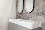 Thriving Kitchen and Bathroom Showroom with Big Opportunities for Sale