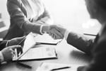 Digital Marketing! A Genuine Business Opportunity in a BOOMING Industry