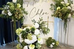 Florist & Event Styling Business with Showroom Prime Location in Earlwood