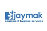 Commercial Cleaning Franchise For Sale - Wangaratta / Shepparton, VIC