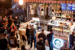 Yard Kings Craft Brewery UNDER Management - Newcastle Area