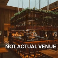 BAR/CAFE MAITLAND image