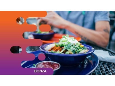 35593 Profitable Riverfront Dining Venue  Run Under Management image