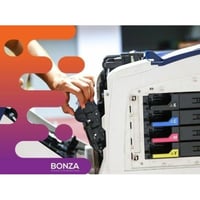 35297 Established Printer Retail Business - Extensive Customer Database image