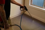 The Local Guys Carpet Cleaning Franchise for Sale - Prime Territories across Australia - Ongoing Support & Training - High Profit Margins - Strong Mar