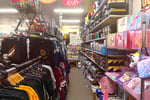 LEASEHOLD - Simple Indulgence Gift Shop, West Wodonga VIC - 1P0612