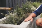 Vendor Finance Available - Geelong Concrete Business