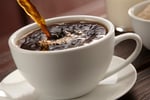 Coming Soon - Specialty Cafe Opportunity | Perth WA