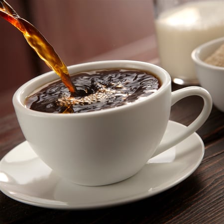 Coming Soon - Specialty Cafe Opportunity | Perth WA