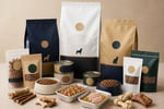 Price Reduced Pet Food Retail Shop for Sale in Northeast Adelaide Shopping Centre