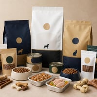 Price Reduced Pet Food Retail Shop for Sale in Northeast Adelaide Shopping Centre image