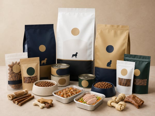 Price Reduced Pet Food Retail Shop for Sale in Northeast Adelaide Shopping Centre primary image
