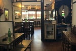 Business for Sale - Japanese Izakaya in Byron Bay (with shared Ramen Kitchen)