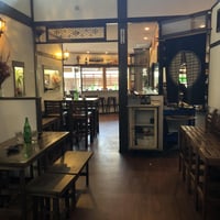Business for Sale - Japanese Izakaya in Byron Bay (with shared Ramen Kitchen) image