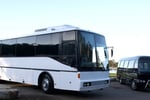 Custom Built Limousine Coaches - Central Coast, NSW