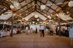 Profitable Wedding & Event Styling Business | Established 16+ Years | Hunter Valley