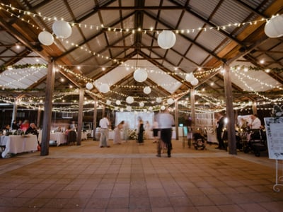 Profitable Wedding & Event Styling Business | Established 16+ Years | Hunter Valley image