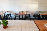 Chattels Sale - Prime Opportunity in the Heart of Elwood! (Our Ref: V2082)