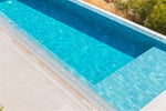 Specialist Fibreglass Pool Business with Growth Potential