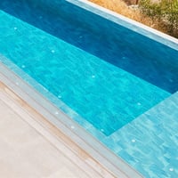 Specialist Fibreglass Pool Business with Growth Potential image