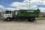 Skip Bin Hire Business - Whitsundays Region, QLD