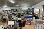Hardware & Building  Supplies - NSW