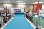 Established Cairns Sewing, Alterations & Soft Furnishings Business, QLD