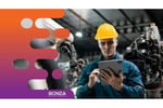 36257 - Profitable Welding and Fabrication Business with Strong Reputation
