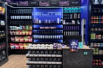 Elite Supplements Franchise for Sale - Australia-Wide | Full Shop Fit-Out | National Brand Marketing | Investment from approx. $250,000 + GST