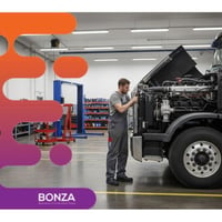 36167 - Established Heavy Vehicle Workshop + Freehold image