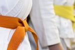 Gold Coast Martial Arts Studio