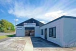 Statewide Business Systems