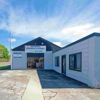 Statewide Business Systems image