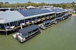 Established Luxury Boat Hire Business with Consistent Year on Year Growth