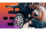 35441 Established & Profitable Specialised Coatings Business
