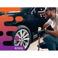 35441 Established & Profitable Specialised Coatings Business image