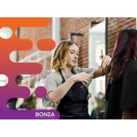 36190 Established Salon with Loyal Clientele - High-Traffic Location image