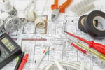 Electrical Contracting Business - Sydney, NSW