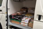 Smallgoods Distribution for Sale in Sydney EST 42 Years First Time Offered