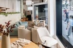 Sydney Furniture & Interiors Business | Online Store + CBD Showroom
