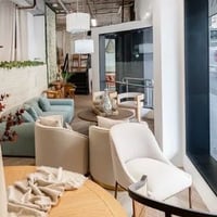 Sydney Furniture & Interiors Business | Online Store + CBD Showroom image