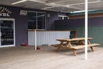 Under Offer - Freehold Hotel and Country Pub  - Regional Victoria