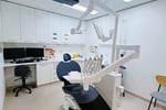 High-Exposure Dental Practice in Rapidly Growing Precinct Ready for Scale