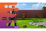 36520 Profitable Garden Maintenance Business  Loyal Clients & Growth Potential