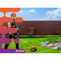 36520 Profitable Garden Maintenance Business  Loyal Clients & Growth Potential image