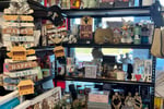TOOWOOMBA NEWSAGENCY FOR SALE $140,000 PLUS SAV