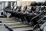 Well-Established Fitness Business with Strong Foundations