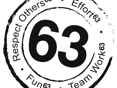 Cafe 63 Brisbane Area North Ref: 5870 image