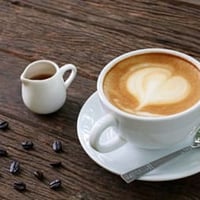 Cafe * Tkg $14000 Pw * Ringwood * Cheap Rent * 5.5 Days(1802131) image