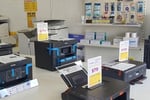 Well-Established Cartridge World Franchise For Sale - Browns Plains, Brisbane, QLD - Estd. For 20 Yrs - All Equipment - Only $150,000 + SAV - ONO